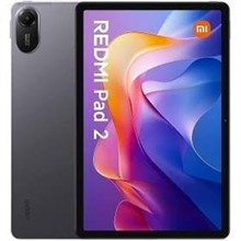 تبلت 11 اینچ شیائومی مدل REDMI PAD 2 ظرفیت 128 گیگابایت رم 6 گیگابایت